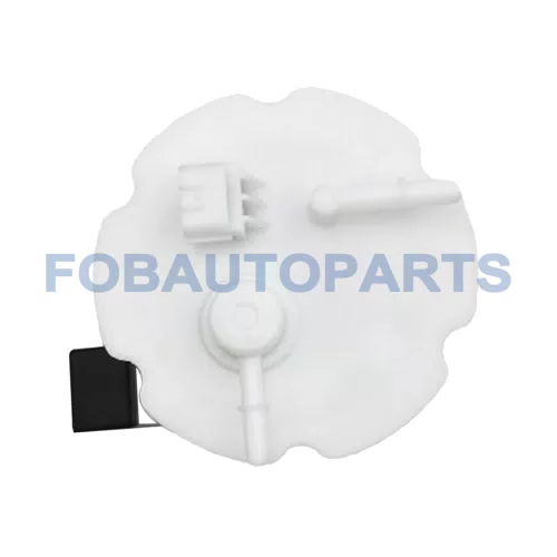 Fuel Pump Assembly for Nissan Bomba De Combustible Gasolina 17040-4LC0A 17040-4LA1B - image 3